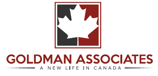 Goldman Associates - Canadian Immigration Law Firm