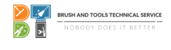 Brush and Tools Technical Services