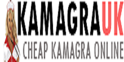 Kamagra UK