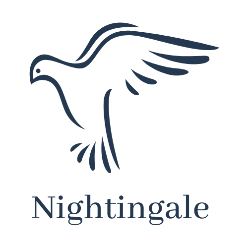 Nightingale Counselling