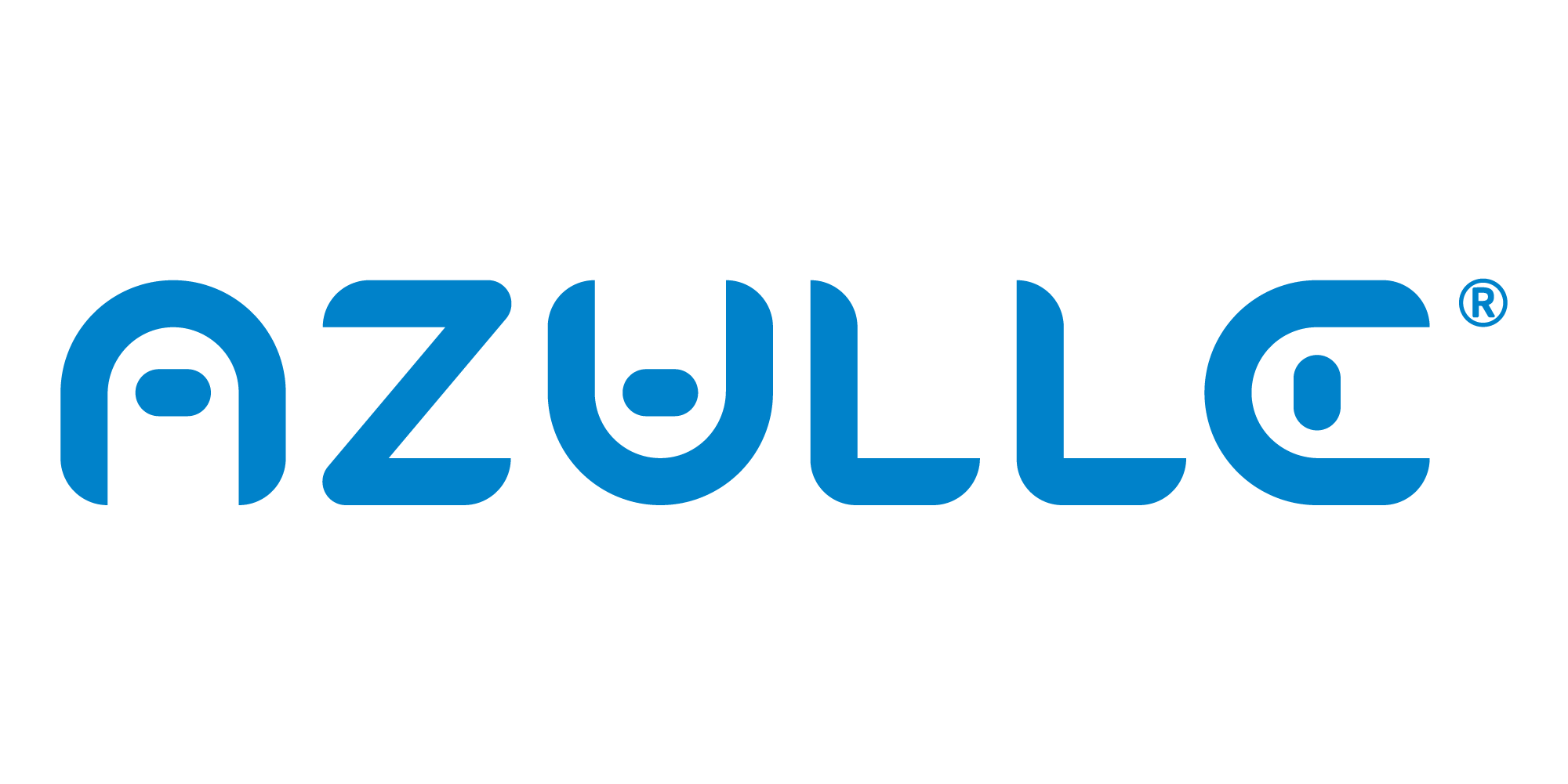 Azulle