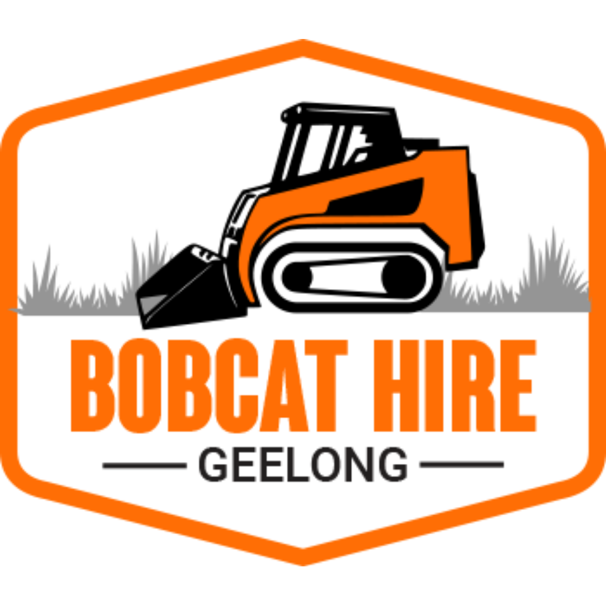 BobCat Hire Geelong