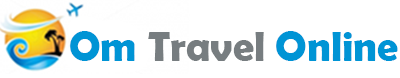 om travel online