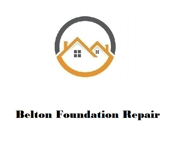 Belton Foundation Repair