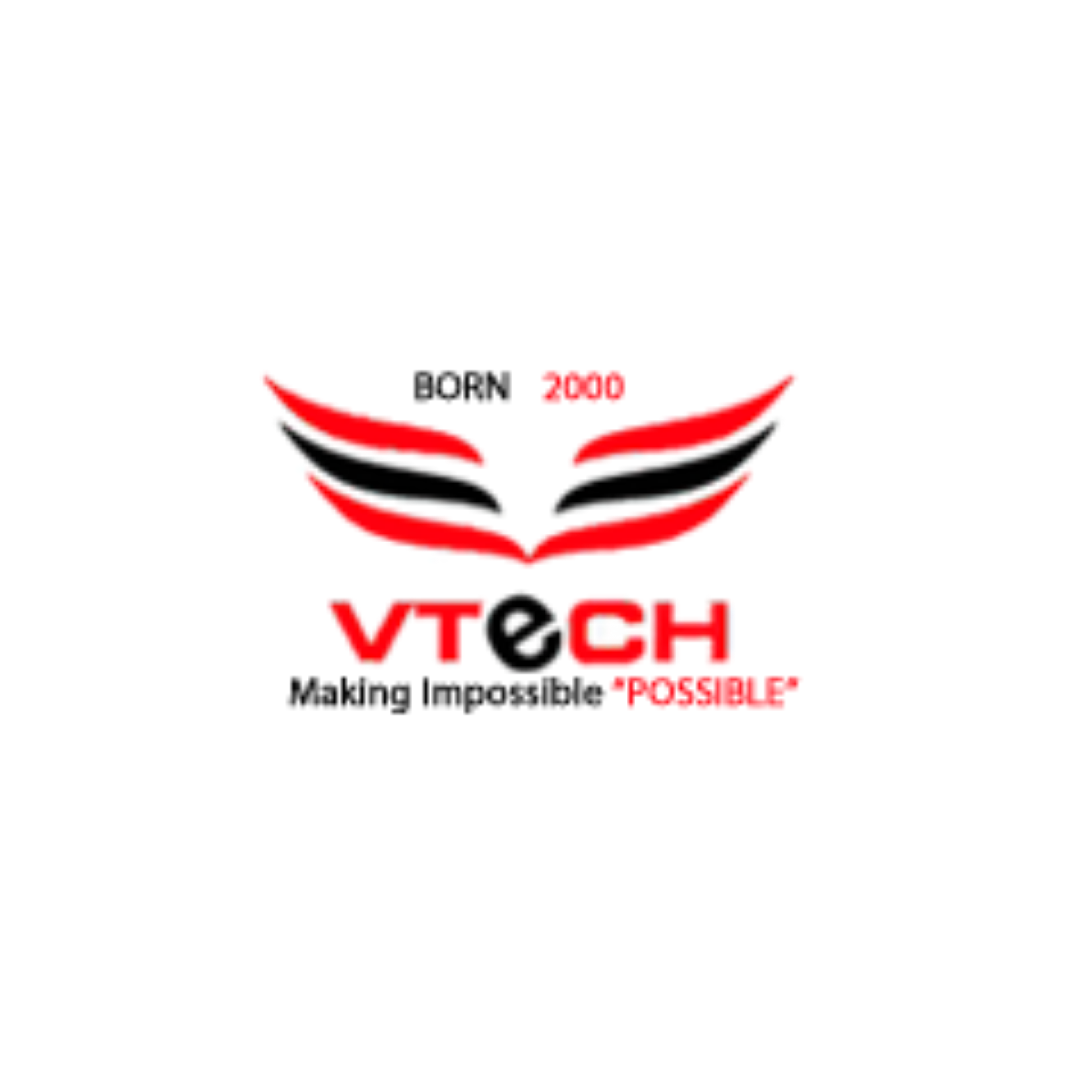 Vtech Hydraulics