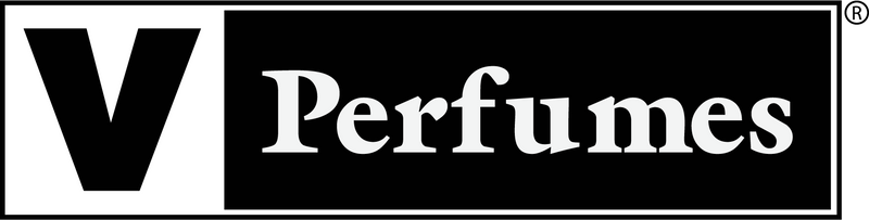 Perfume Shops in UAE