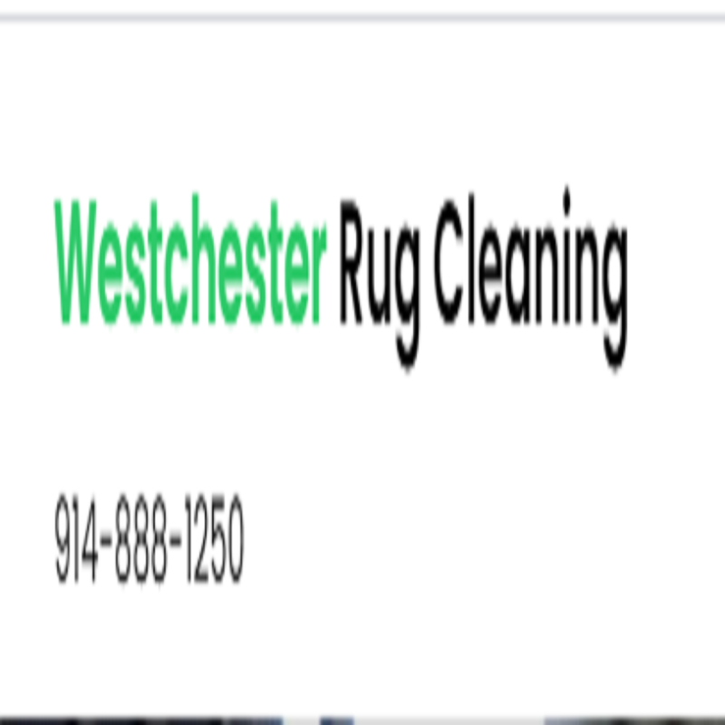 Westchester Rug Cleaning