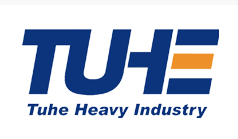 Jinan Tuhe HeavyIndustry Machinery Co. Ltd
