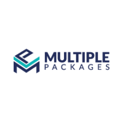 multiple packages