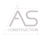 Ashton Sims Construction