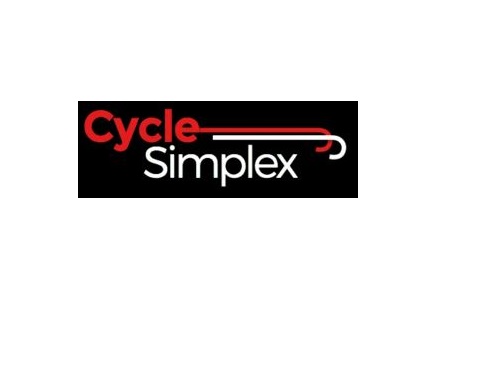 Cycle Simplex