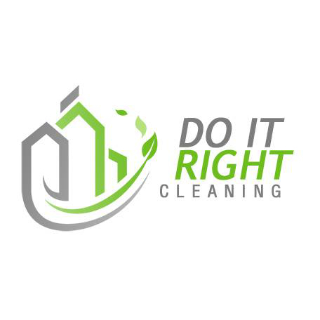 Do It Right Cleaning