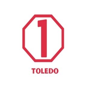 One Stop Self Storage - Toledo