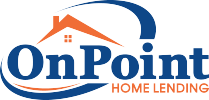 OnPoint Home Lending