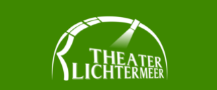 Theater Lichtermeer