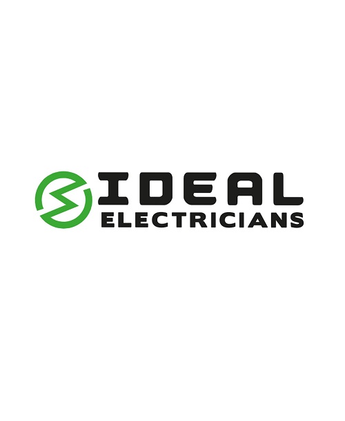 Ideal Electricians