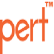 Pert Info Consulting Pvt Ltd