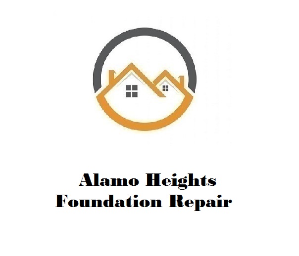 Alamo Heights Foundation Repair