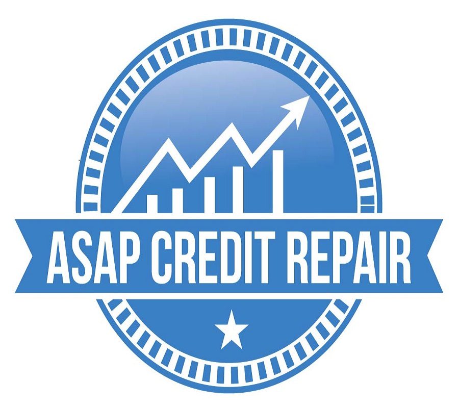 ASAP Credit Repair Lafayette