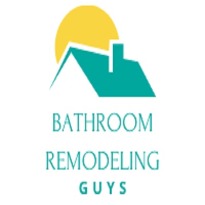 BATHROOM REMODELING GUYS - ONE DAY LUXURY BATHROOM REMODELING