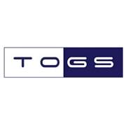 TOGS Swimwear Australia