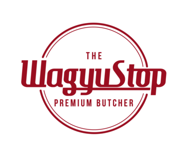 The WagyuStop, Premium Butcher