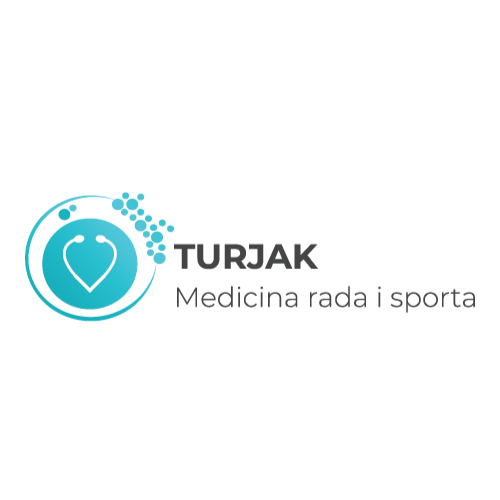 Medicina rada i sporta TURJAK - OSIJEK