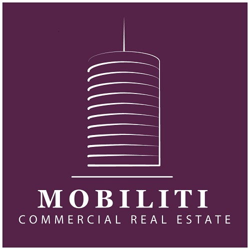 Mobiliti Commercial Real Estate