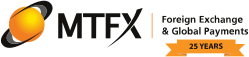 MTFX Group