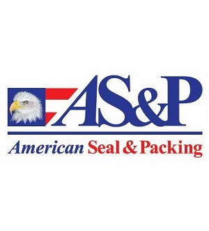 American Seal & Packing