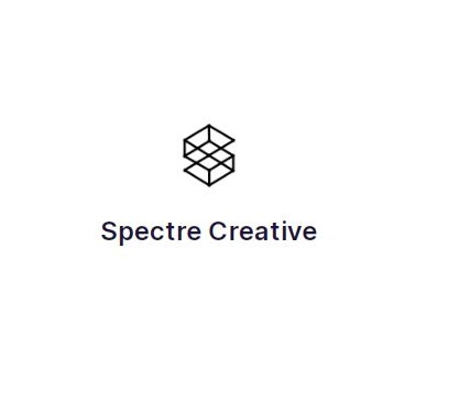 Spectre Creative