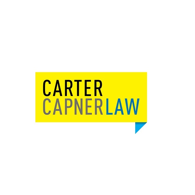 Carter Capner Law