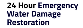 Long Island 24 hour Water Damage Restoration