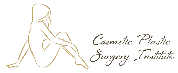 Cosmetic Plastic Surgery Institute