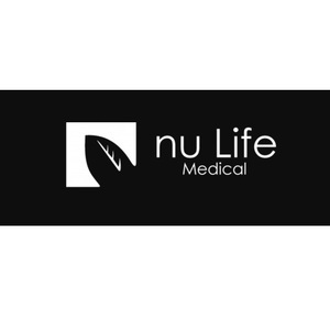 Nu Life Medical