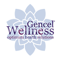 Gencel Wellness
