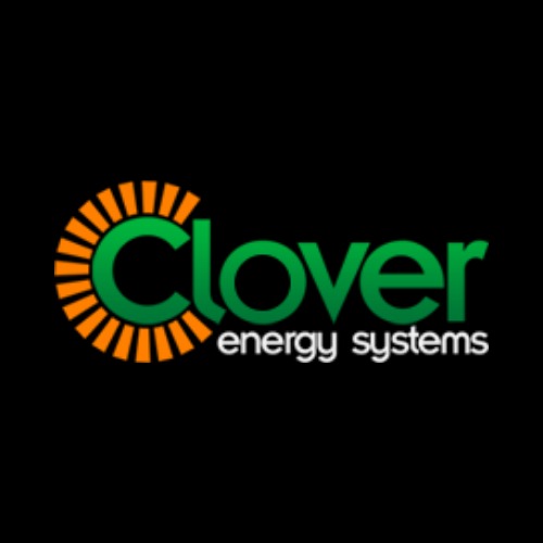 Solar Panels Ireland | Clover Energy Systems