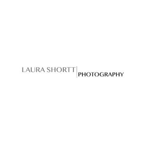 Laura Shortt Photography