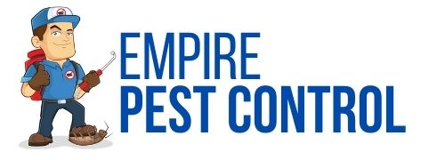 Empire Pest Control