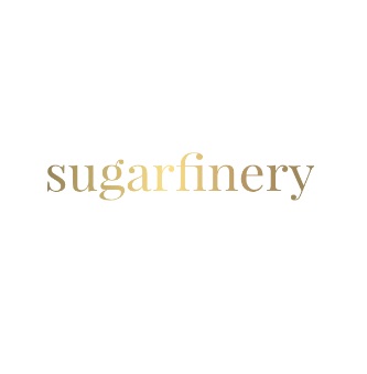 Sugarfinery