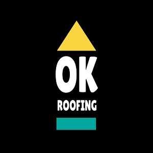 OK ROOFING CONTRACTOR NEW YORK