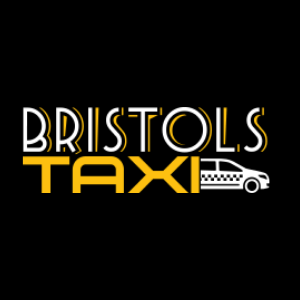 Bristols Taxi