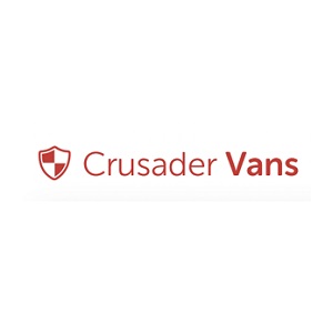Crusader Vans