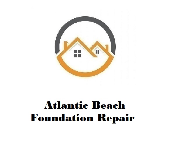 Atlantic Beach Foundation Repair