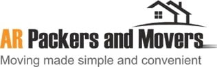 AR Packers and Movers