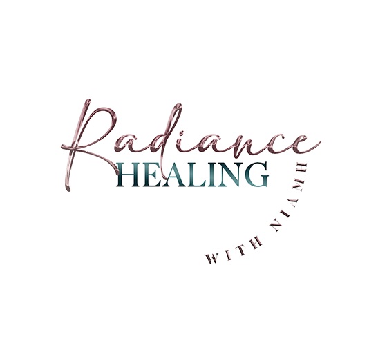 Radiance Healing With Niamh