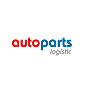 Autoparts Logistic