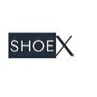 theShoeX