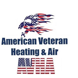 American Veteran Heating & Air