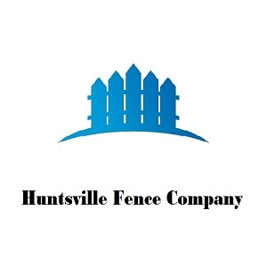 Huntsville Fence Company